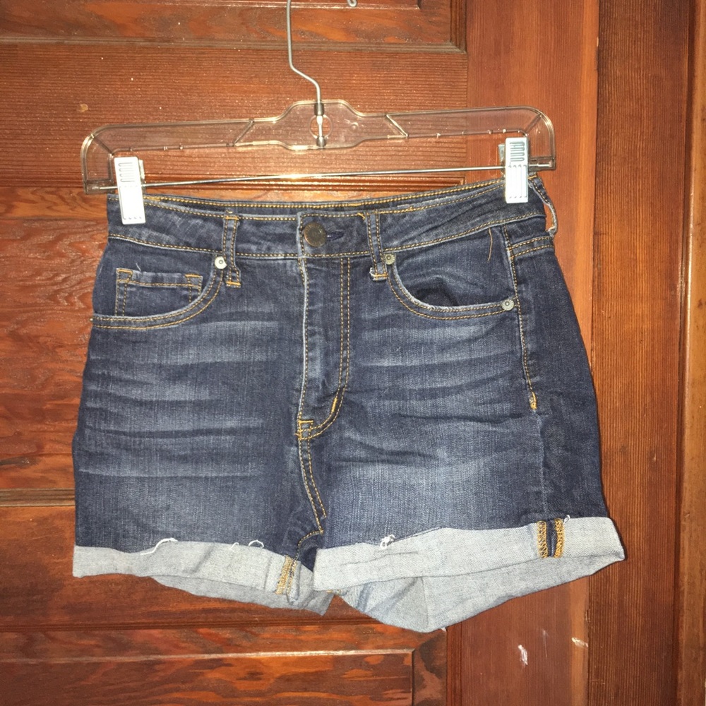 Aeropostale Shorts